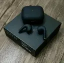 Air Pods Pro 2 (Black)